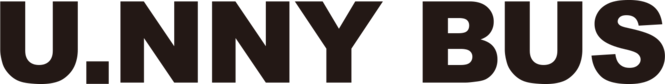 UNNYBUS | 유니버스디자인