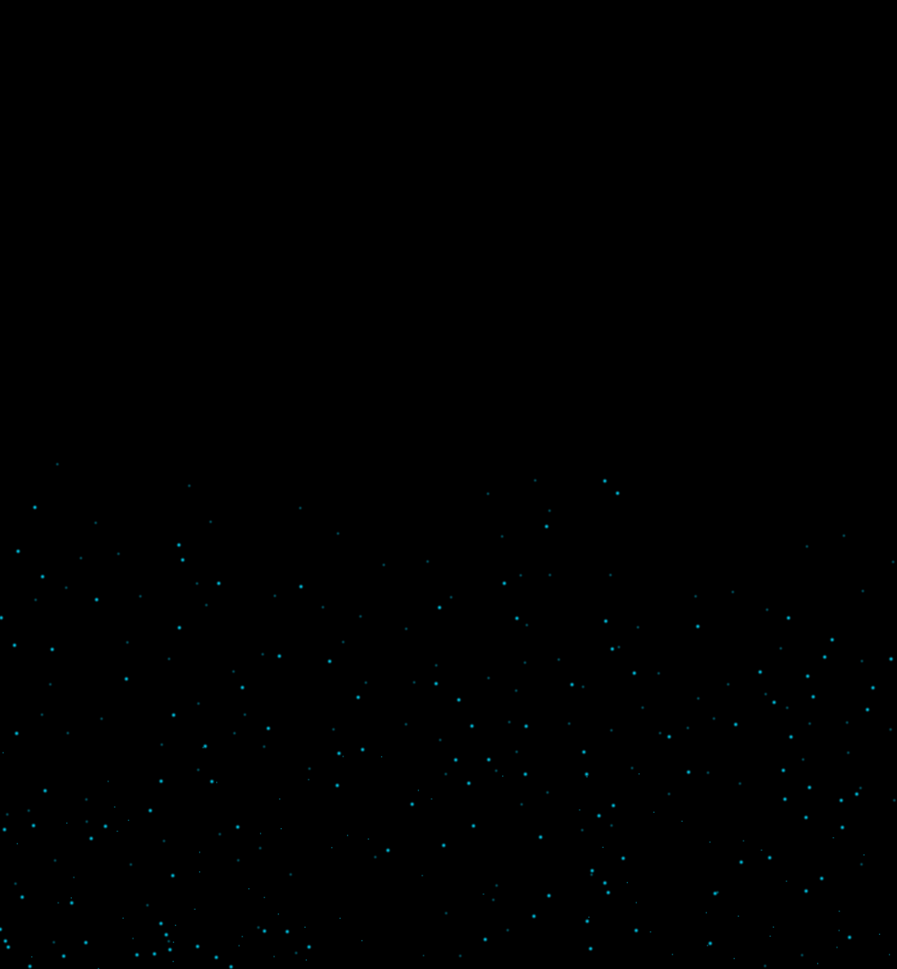 mobile background