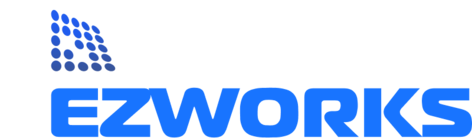 EZWORKS NEW MEDIA CO.LTD