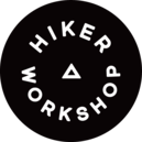 HIKER WORKSHOP
