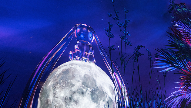 <img src="https://cdn.imweb.me/upload/S20200907aa7ebabc19c15/e4b85adb5f5dc.png" width="80" />