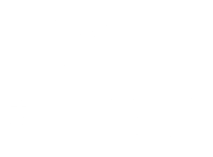 하루를봄