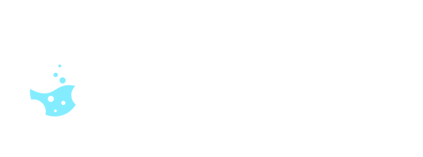착한학점연구소