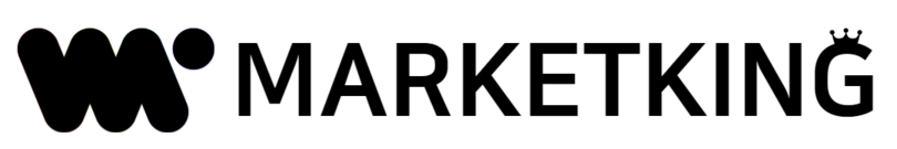 마케킹 에이전시ㅣMARKETKING Agency