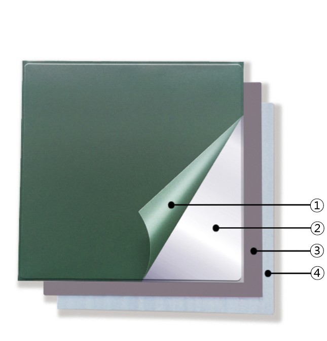 스틸방수패널 구조 및 단층면 설치구조도 옥상방수 연합스틸 방수패널 스틸방수패널 스틸패널 최초개발 옥상스틸방수 최초개발사 (주)연합스틸 연합스틸의 스틸패널 및 부자재와 다양한 방수제품 방수기술