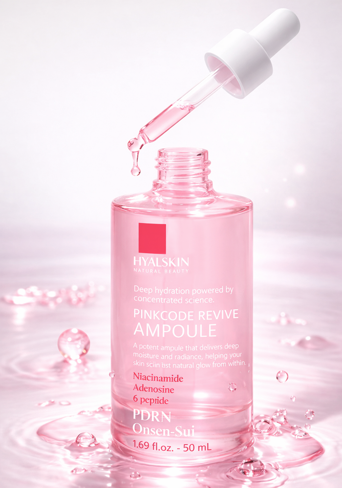 <br><h4 style="font-size:24px; color:#a3a3a3;">AMPOULE<br> <span style="font-size:14px;">Price Inquiry</span> </h4>