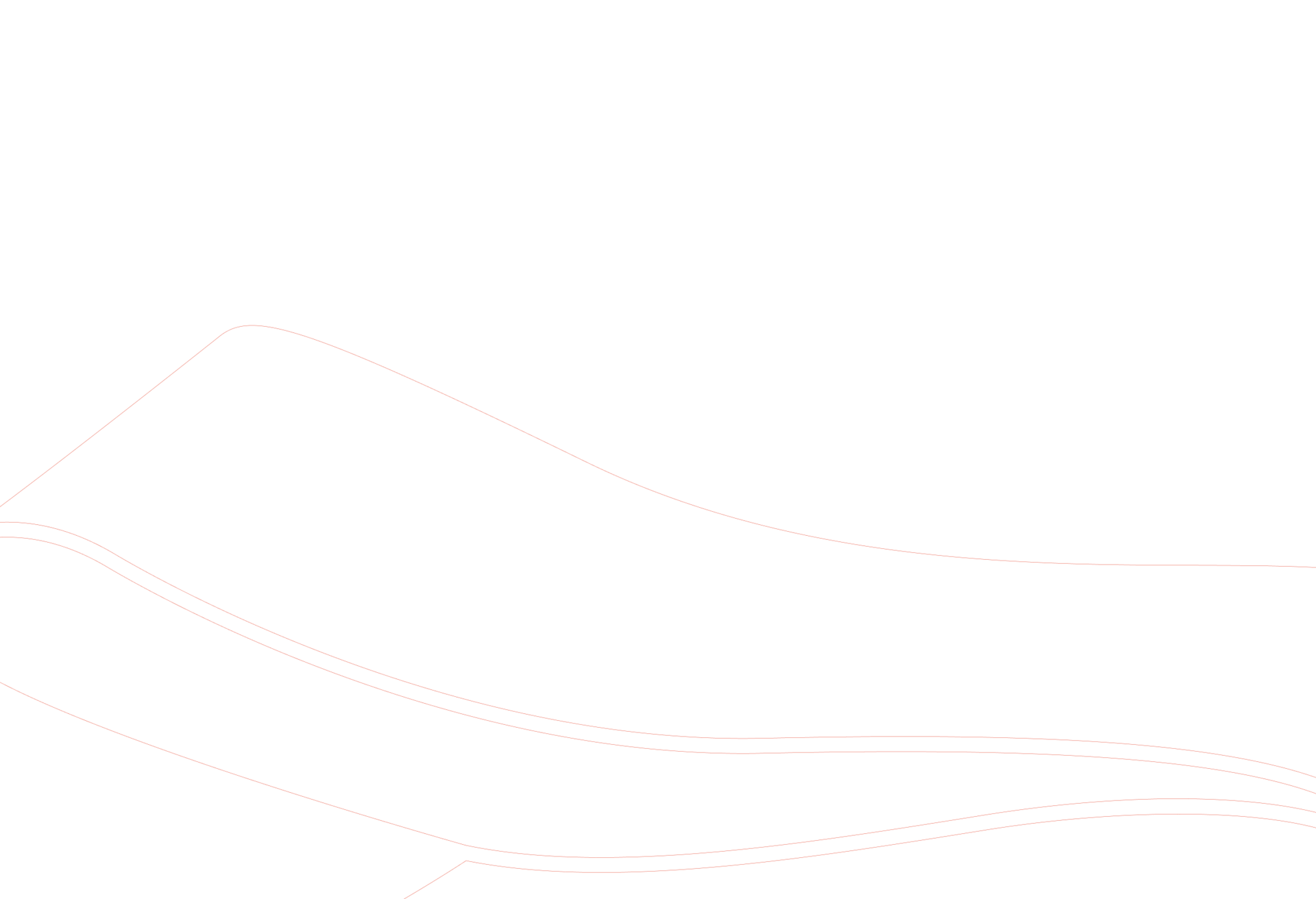 mobile background