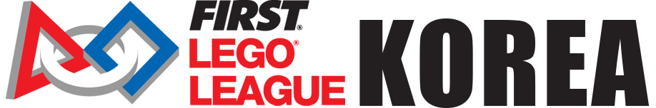 FIRST LEGO League KOREA