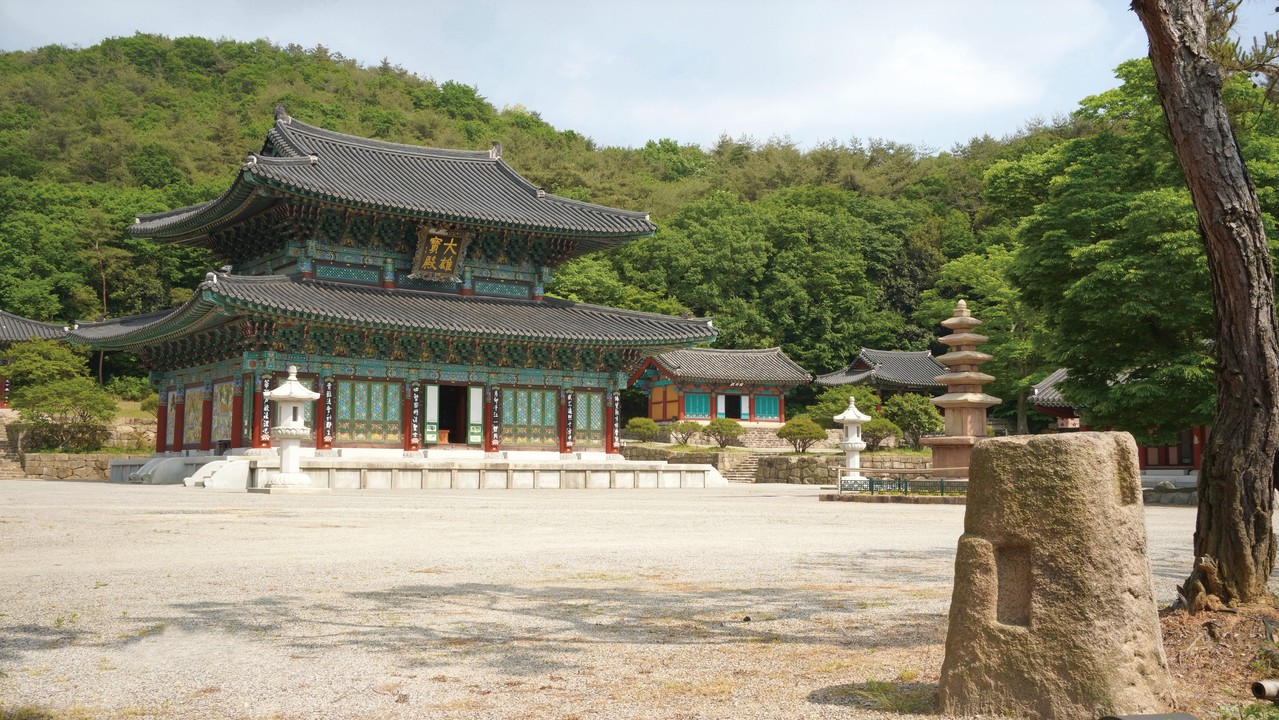 <p style="text-align:middle; font-size:16px; margin-top:26px;">대승불교사상의 지형도를 그리며<br><span style="color:#666;">대승불교사상은 무엇을 말하는가</span></p>