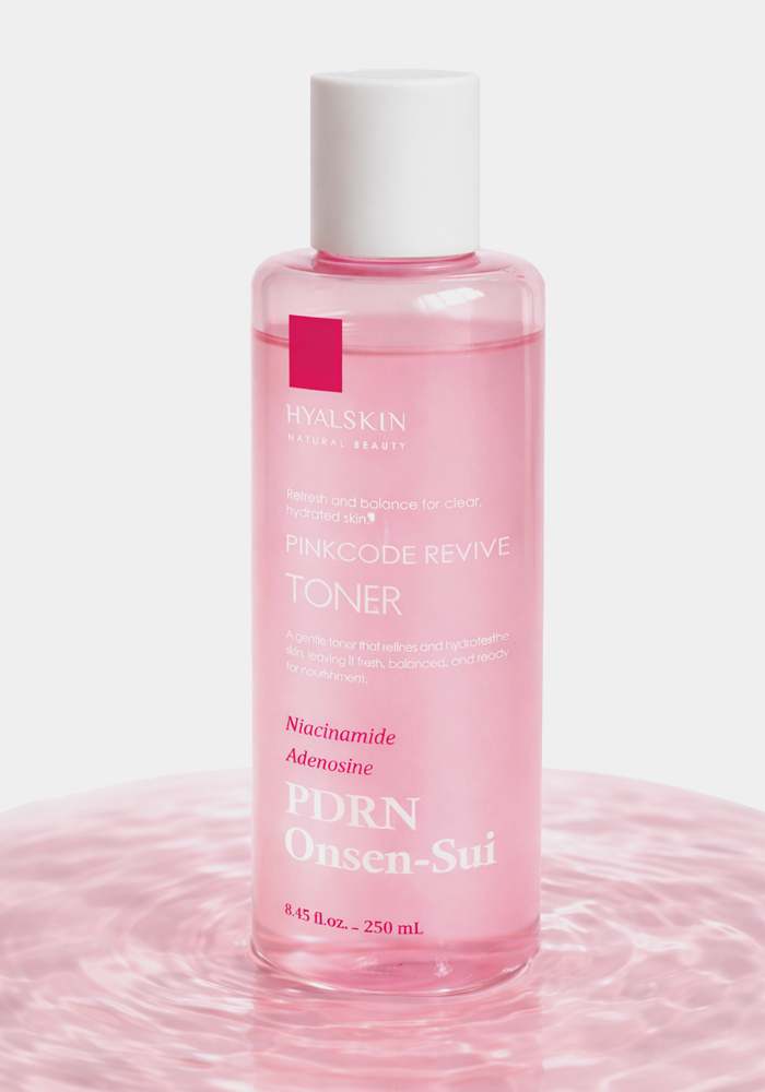 <br><h4 style="font-size:24px; color:#a3a3a3;">TONER<br> <span style="font-size:14px;">Price Inquiry</span> </h4>