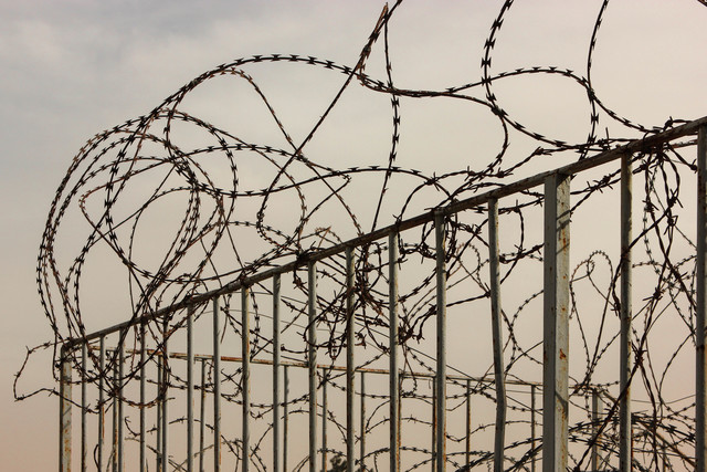 <br><p style="text-align: center;"><strong><span style="font-size: 24px;">Unified Korea & NK</span></strong><strong><span style="font-size: 24px;">&nbsp;</span></strong></p>  <p style="text-align: center;">This donation is used to support unified Korea and North Korean Defectors.<span style="font-size: 16px;">&nbsp;</span></p>