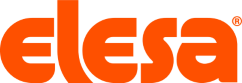 ELESA_KOREA