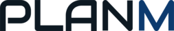 PLANM