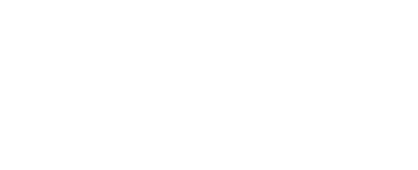 슈르 shur 수영복 공식몰
