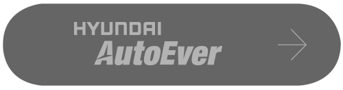 현대오토에버 브랜드 아이덴티티 구축 프로젝트 성공사례 – IMC KOREA