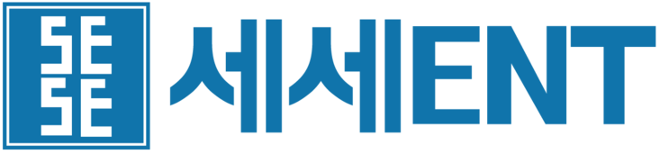 세세ENT
