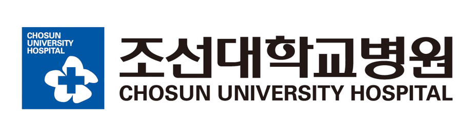 조선대학교병원