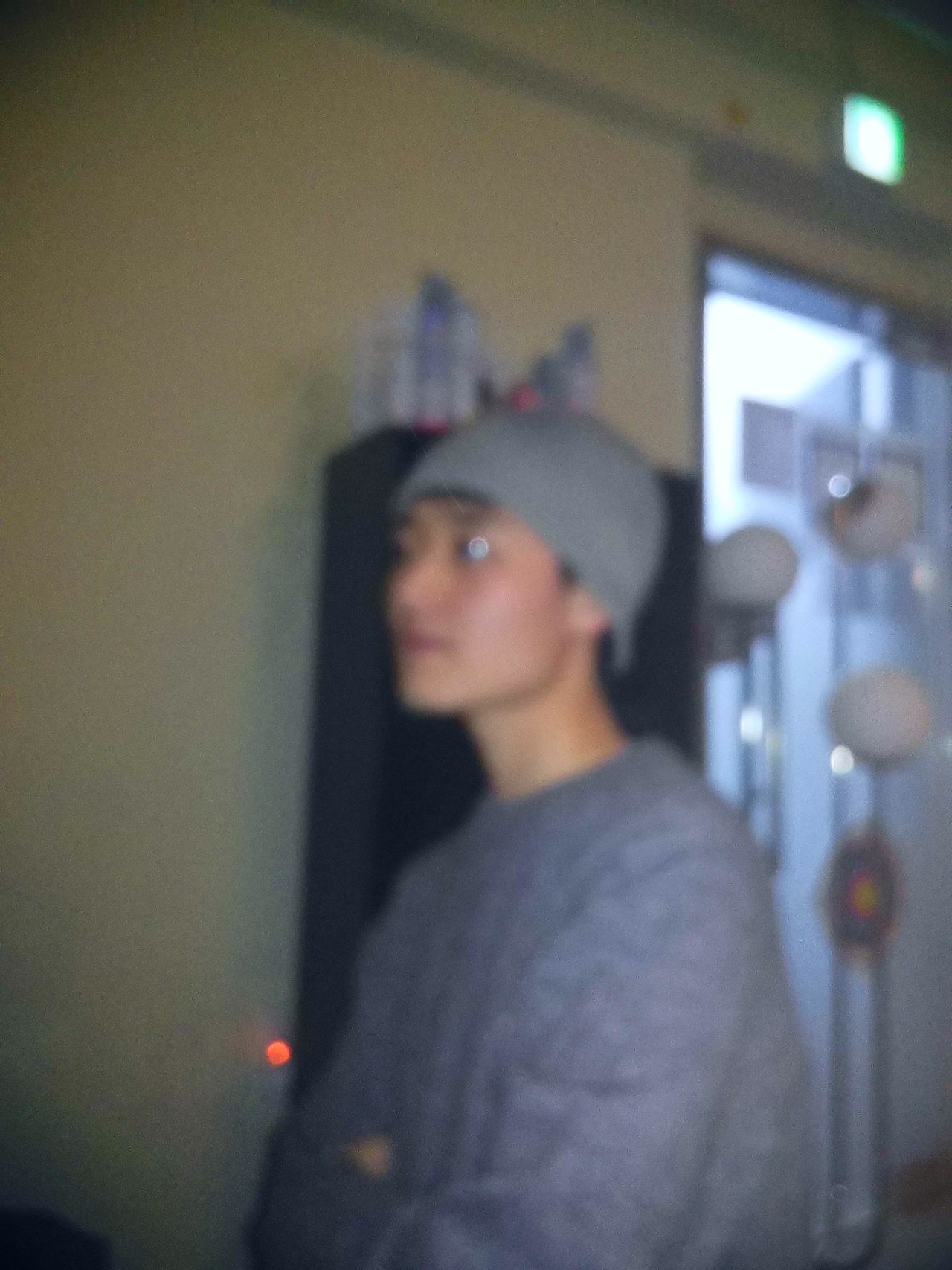 폴라로이드 사진