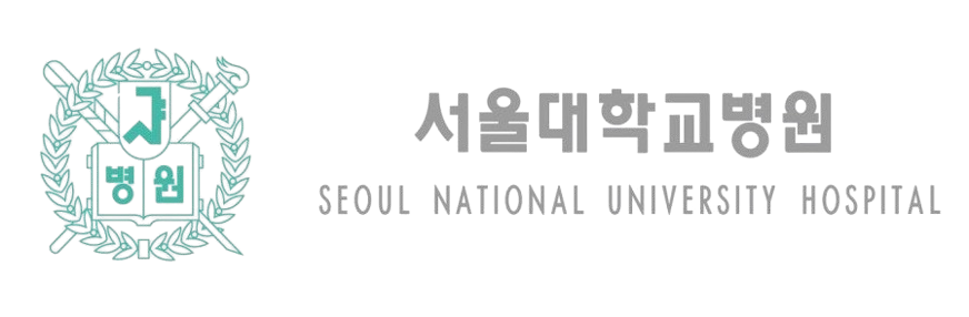 서울대학교병원
