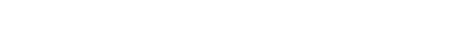 X Property Partners