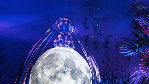 <img src="https://cdn.imweb.me/upload/S20200907aa7ebabc19c15/e4b85adb5f5dc.png" width="80" />