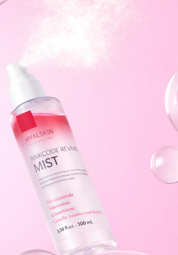 <br><h4 style="font-size:24px; color:#a3a3a3;">MIST<br> <span style="font-size:14px;">Price Inquiry</span> </h4>