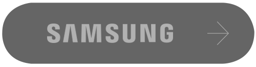 삼성전자 웹 모션 기업 브로슈어 제작 프로젝트 성공사례 – IMC KOREA