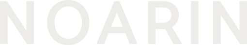 NOARIN