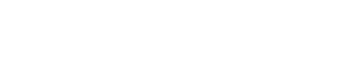 NOARIN