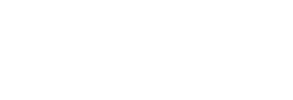 Ktown4u coex Academy