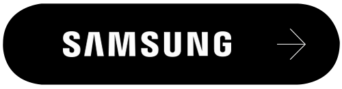 삼성전자 웹 모션 기업 브로슈어 제작 프로젝트 성공사례 – IMC KOREA