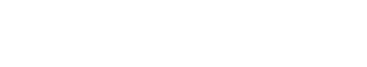 메리튠 공식 온라인 스토어 | 메리튠 (MerryTune)