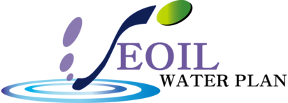 seoilwaterplan