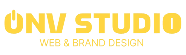 ONV STUDIO