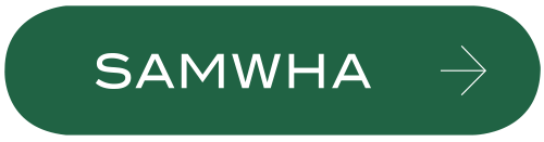 삼화 기업 로고 리뉴얼 및 CI 가이드 구축 프로젝트 성공사례 – IMC KOREA