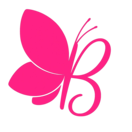 뷰티풀한방병원