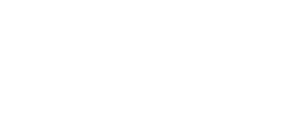 이명치료 이비안한의원 | 난청·구안와사·안면마비·비염치료·성장클리닉·강남한의원(강남역 5번출구 앞)