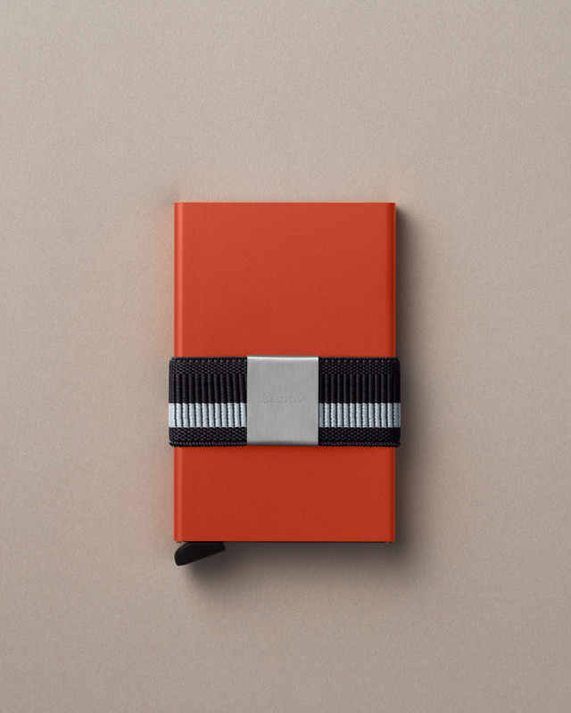 <p style="padding-top:1rem; line-height:1; text-align:left;"><strong><span style="color: rgb(34, 34, 34);">오리지널</span></strong></p>  <p style="line-height:1; font-size: 13px; text-align:left;"><span style="color: rgb(34, 34, 34);">55,000원</span></p>