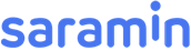 saramin