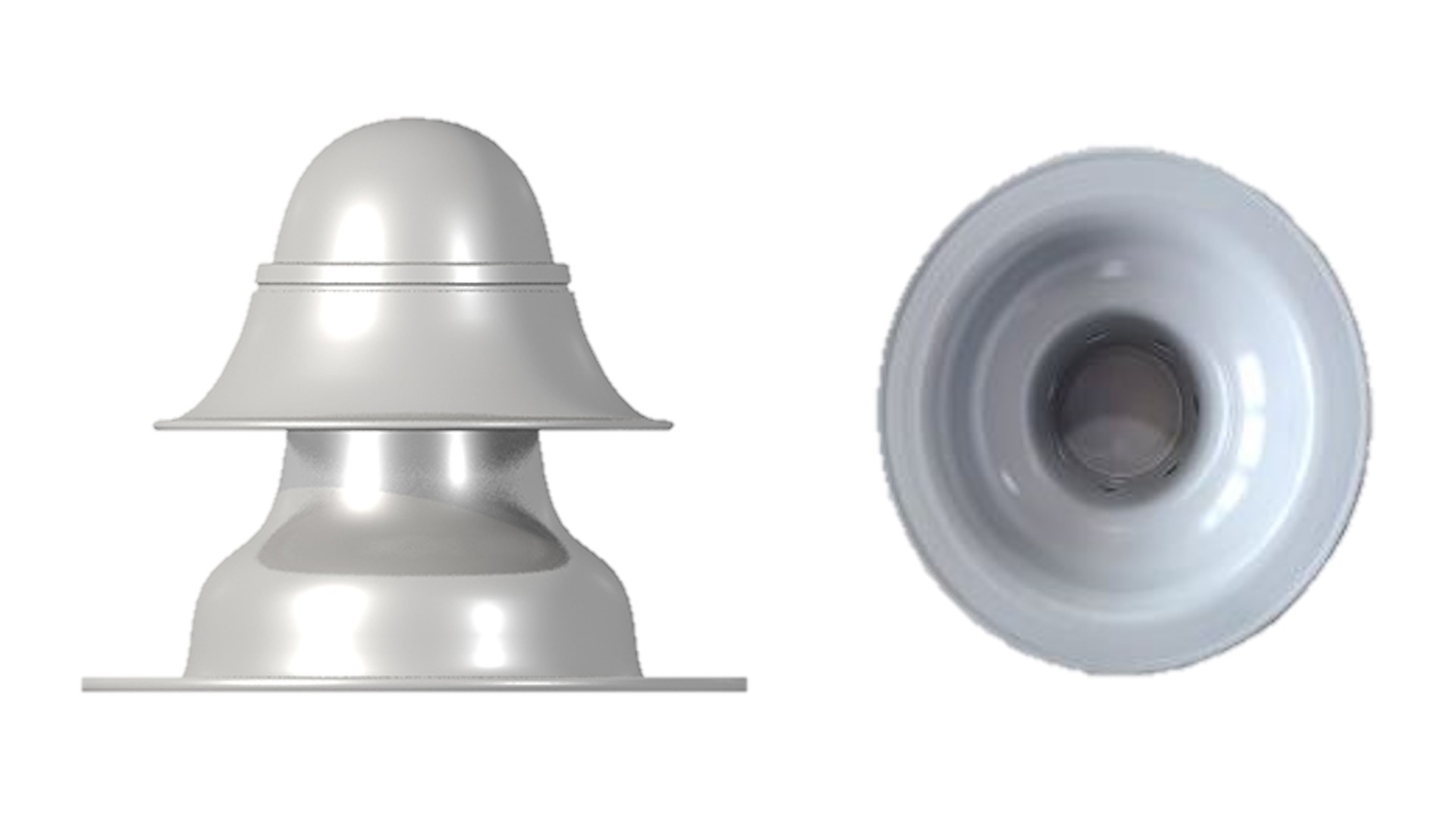 탈기반 에어밴트 옥상스틸방수 최초개발사 (주)연합스틸 연합스틸의 스틸패널 및 부자재와 다양한 방수제품 아이템 쇼핑 스토어 연합TM