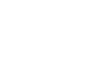 대구소아치료·사경·사두증 | 더채움재활의학과의원