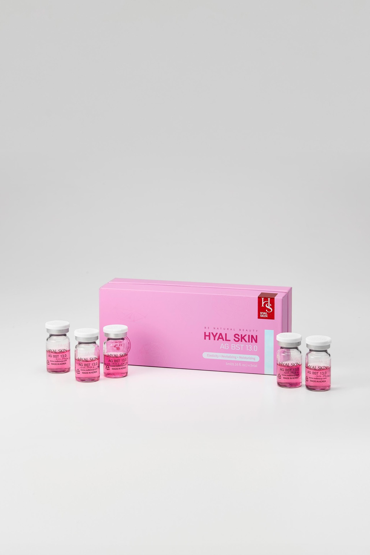 <br><h4 style="font-size:24px; color:#a3a3a3;">AG BST 13.0 <br> <span style="font-size:14px;">Price Inquiry</span> </h4>