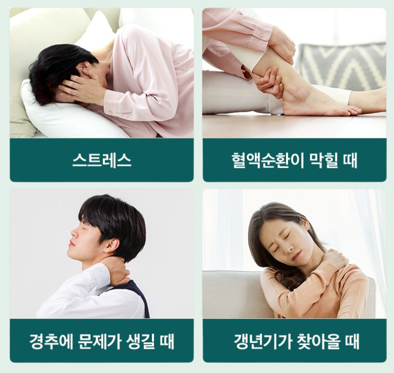 이명원인