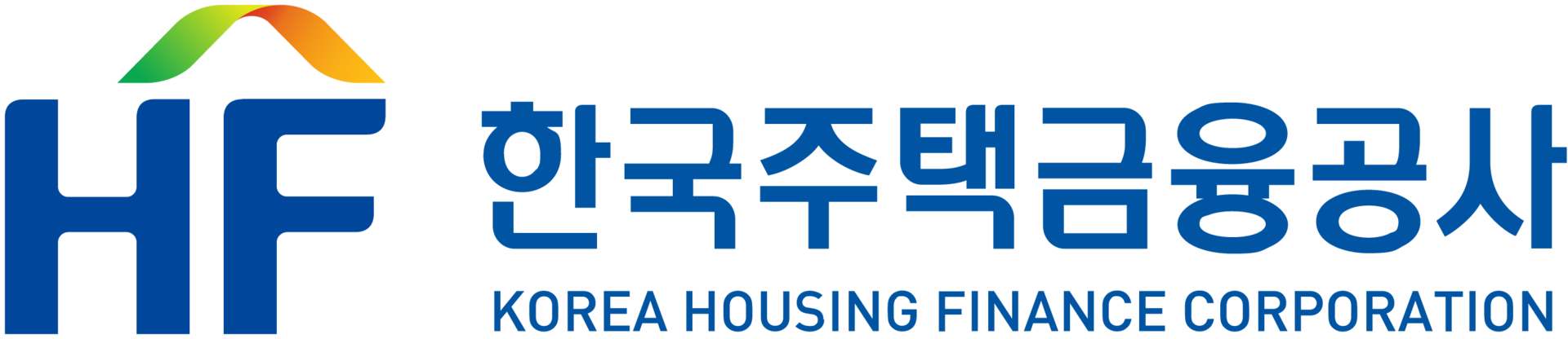 한국주택금융공사
