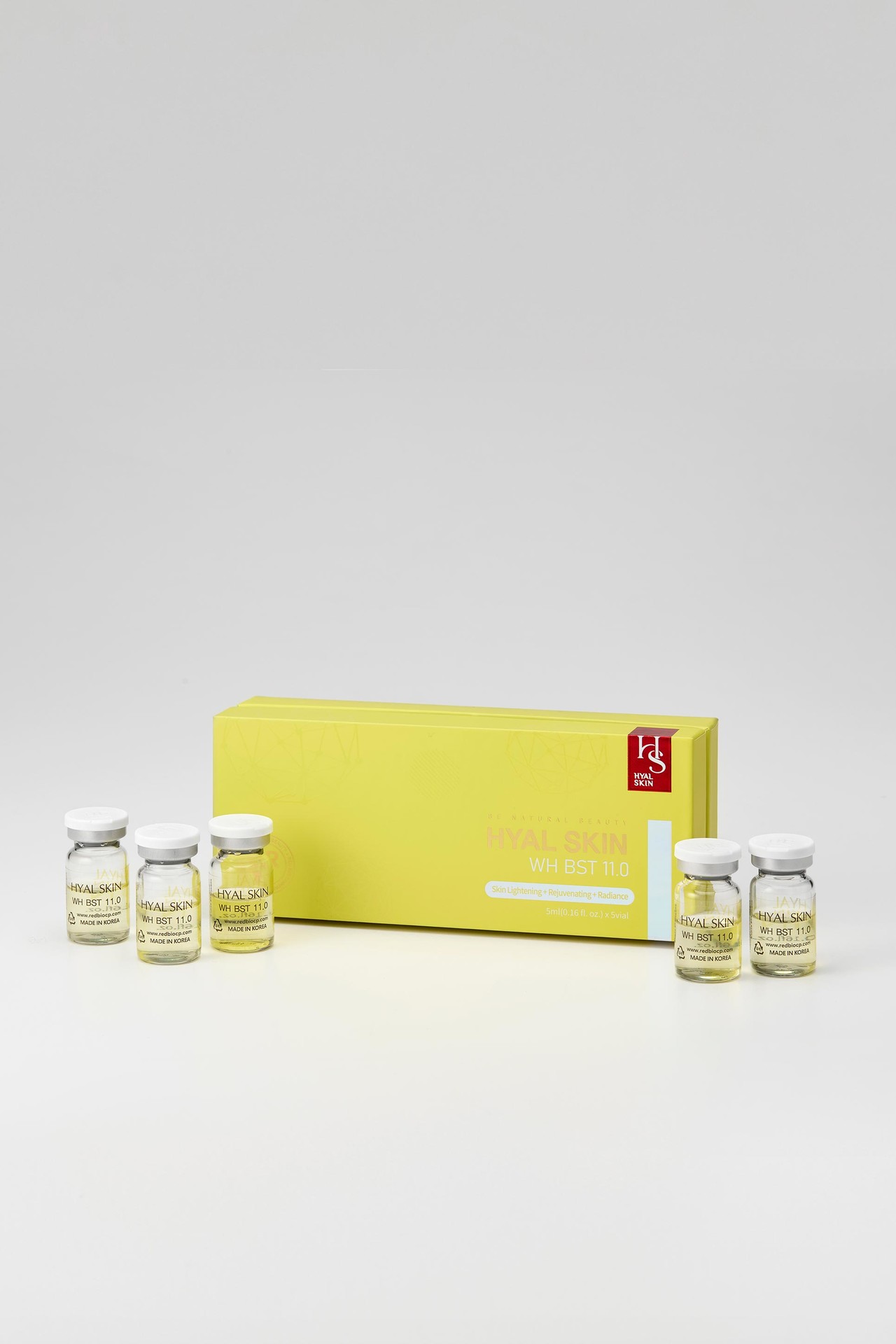 <br><h4 style="font-size:24px; color:#a3a3a3;">WH BST 11.0<br> <span style="font-size:14px;">Price Inquiry</span> </h4>