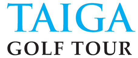 타이가골프투어