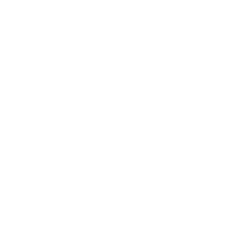 Graytheory®