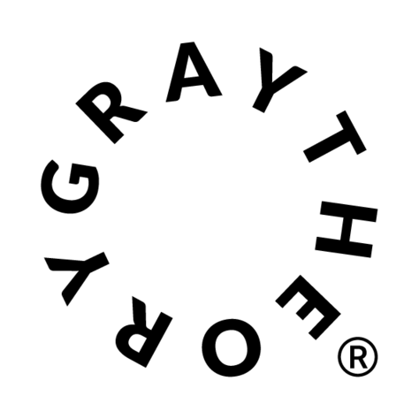 Graytheory®