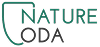 NATURE ODA