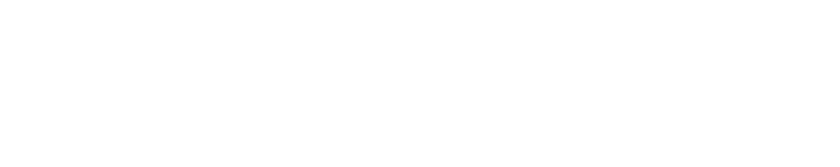 mother C. Coffee Works